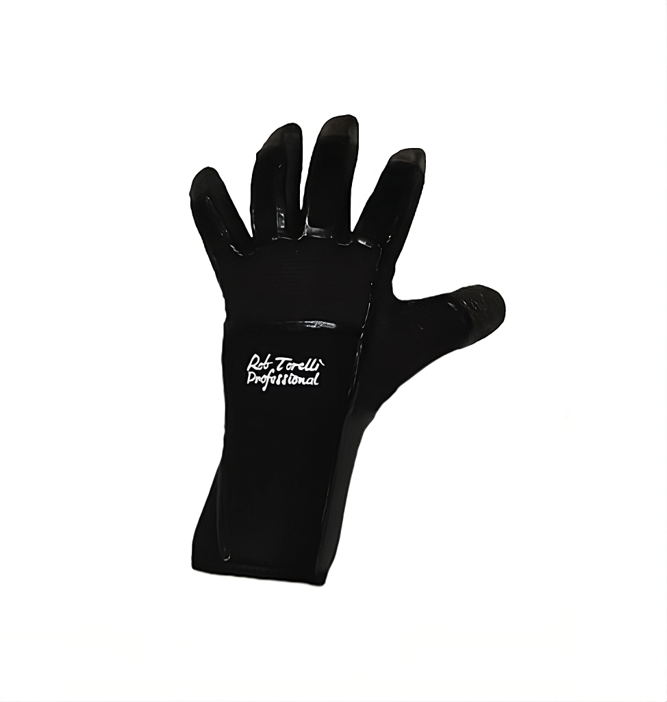 Kevlar Harvest Heavy Duty 5mm Gloves